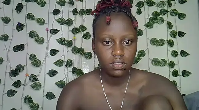 sexybree  online show from 01.08.25