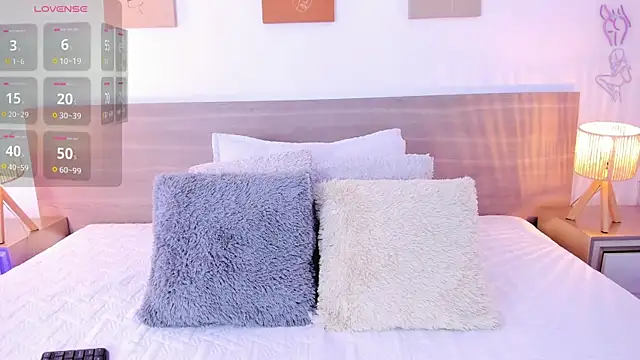 Shaaktii  online show from 02.13.26