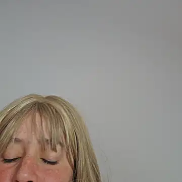 Massa8 online show from 11.22.25