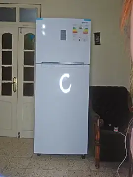 Massa8 online show from 02.20.26