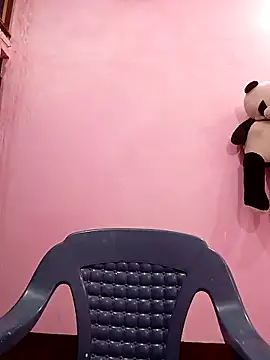 Snapshot of Palak22 chatting on 02.18.25 Palak22 online show from 02.18.25