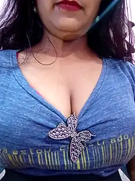 Snapshot of Palak22 chatting on 03.01.25 Palak22 online show from 03.01.25