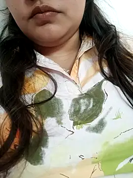 Palak22 online show from 03.30.26