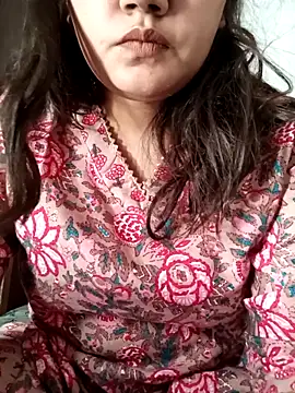 Palak22 online show from 03.31.26