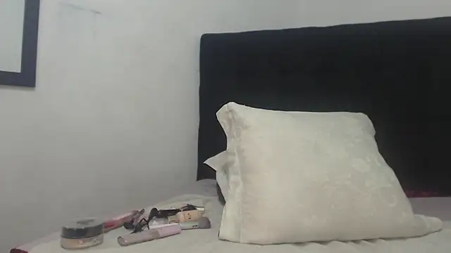 srta luciana online show from 02.05.26