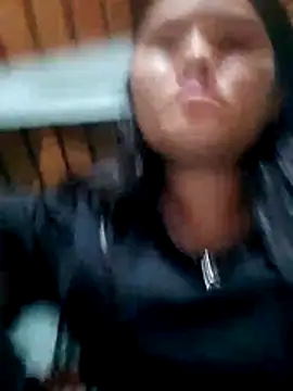 Hotpussy3ox online show from 10.15.25