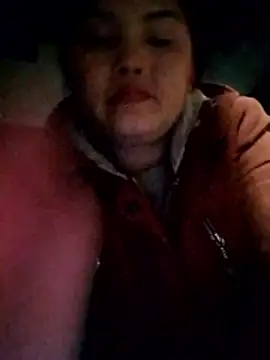 Hotpussy3ox online show from 01.14.26