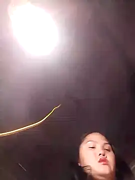 Hotpussy3ox online show from 02.07.26