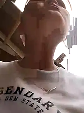 Hotpussy3ox online show from 06.29.26