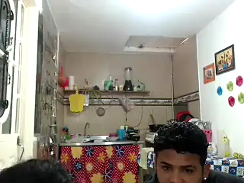 Boycuriousxxx online show from 12.08.24