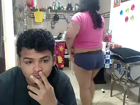 Boycuriousxxx online show from 12.09.24