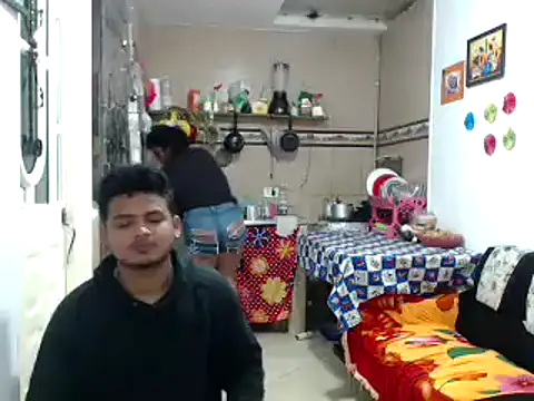 Boycuriousxxx online show from 12.11.24