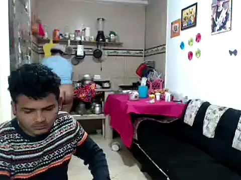 Boycuriousxxx online show from 12.14.24