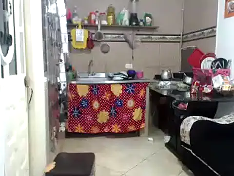 Boycuriousxxx online show from 12.18.24