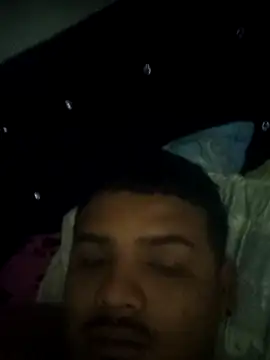 Boycuriousxxx online show from 01.14.26