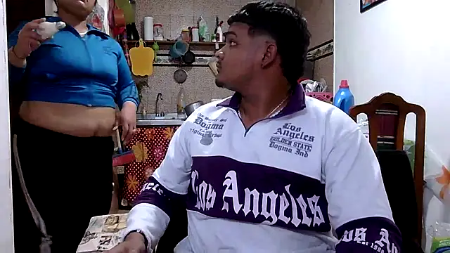 Boycuriousxxx online show from 03.06.26