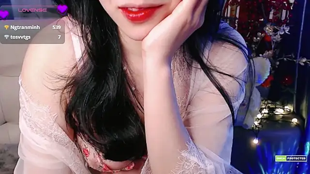 Na baby online show from 01.29.25