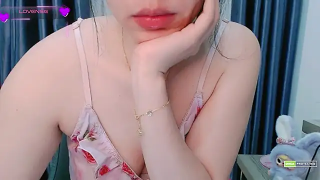 Na baby online show from 02.23.25
