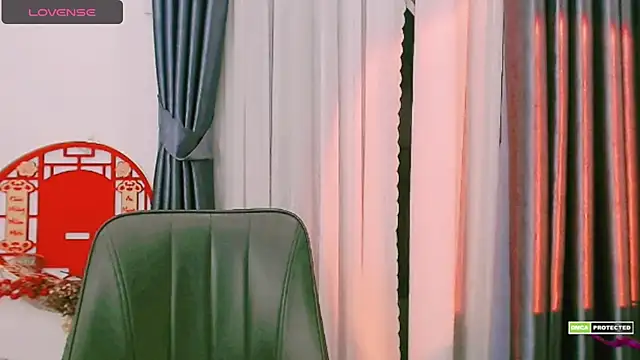 Na baby online show from 10.23.25