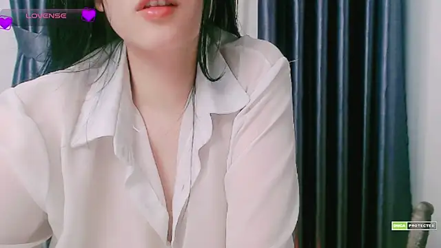 Na baby online show from 12.17.25