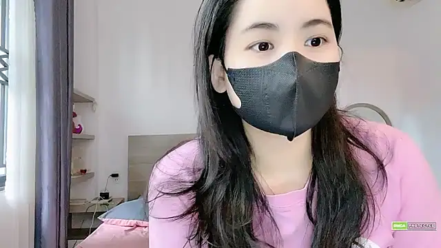 Na baby online show from 12.23.25