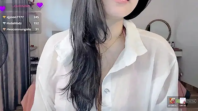 Na baby online show from 02.27.26