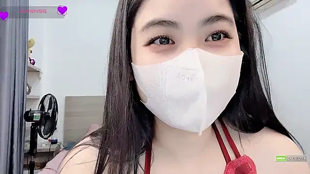 Na baby online show from 04.06.26