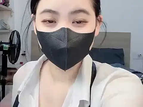 Na baby online show from 04.15.26