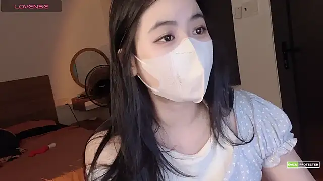 Na baby online show from 06.24.26