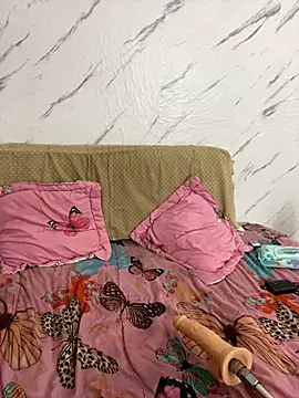 Snapshot of saray_gomez22 chatting on 03.16.25 saray gomez22 online show from 03.16.25