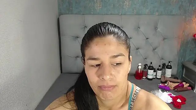 ginasailor online show from 06.04.26