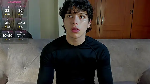 bravoboreal online show from 09.26.25