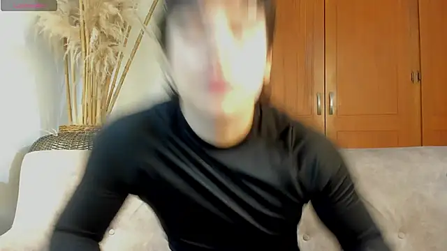 bravoboreal online show from 10.10.25