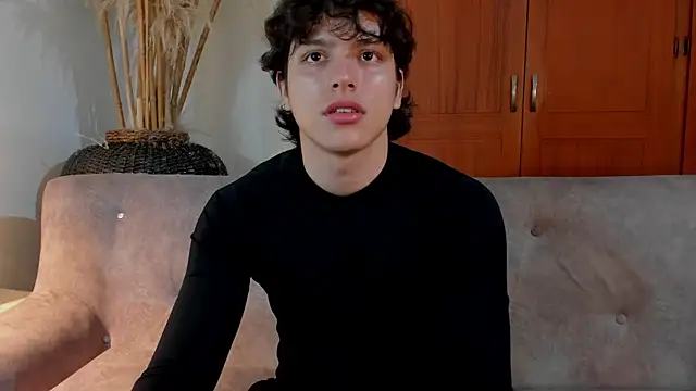 bravoboreal online show from 10.16.25