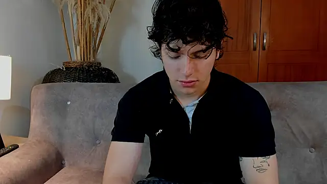 bravoboreal online show from 10.18.25