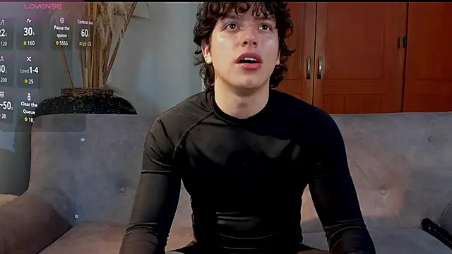 bravoboreal online show from 10.27.25