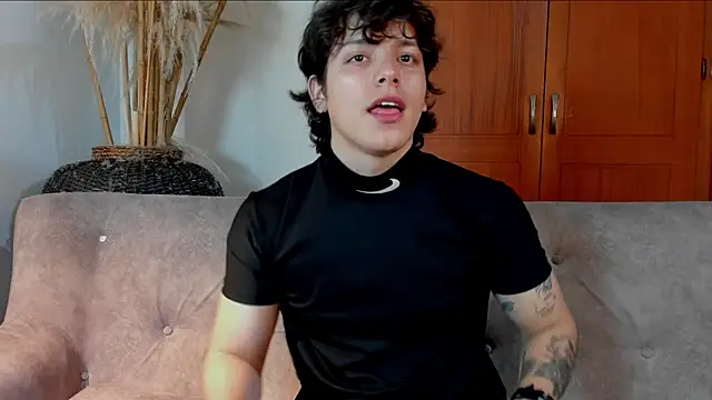 bravoboreal online show from 10.30.25