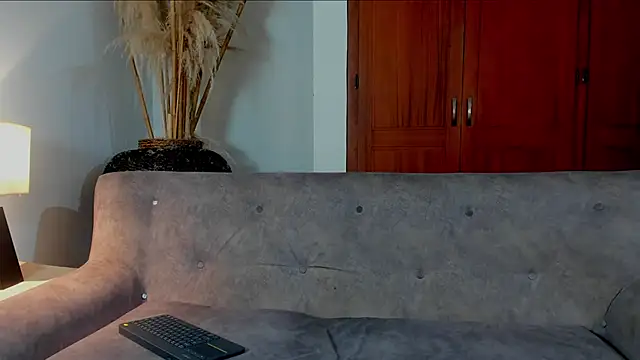 bravoboreal online show from 11.04.25