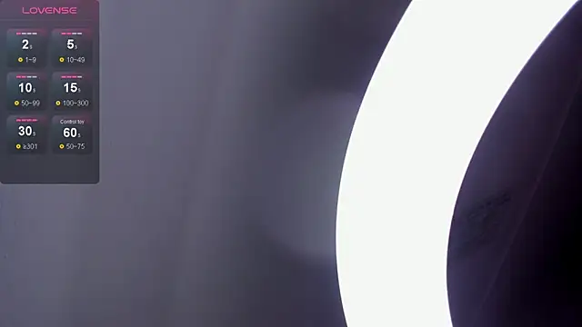  Emily1 online show from 12.28.24