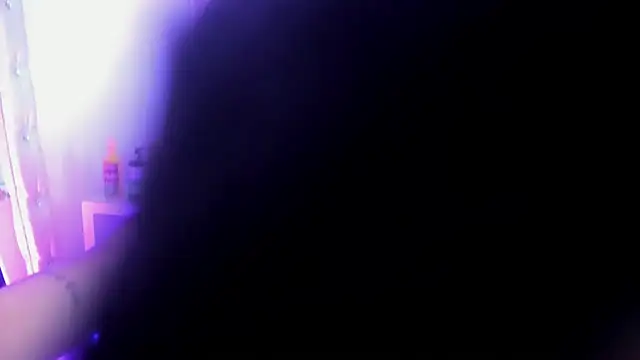  Emily1 online show from 02.06.25