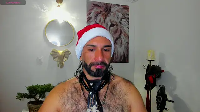 mr maik online show from 12.10.24