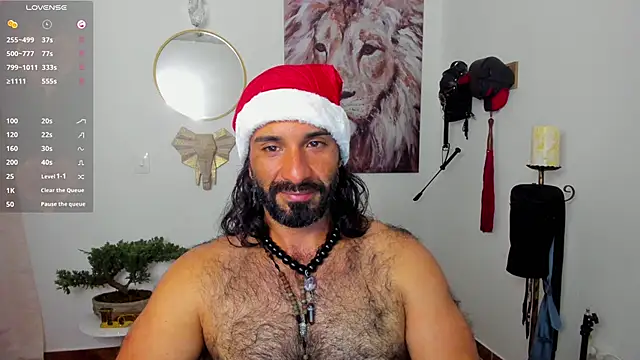 mr maik online show from 12.16.24