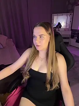 Lexi noah online show from 10.05.25