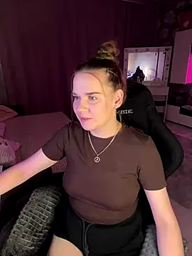 Lexi noah online show from 11.08.25