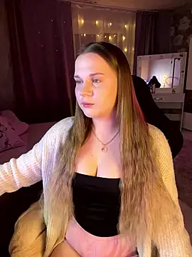 Lexi noah online show from 01.12.26