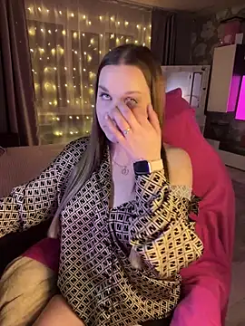 Lexi noah online show from 01.16.26