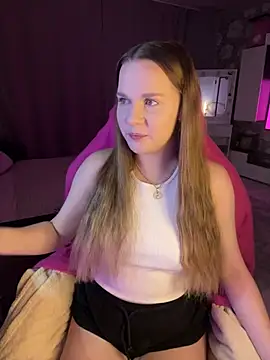 Lexi noah online show from 02.05.26