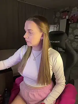 Lexi noah online show from 03.03.26