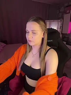 Lexi noah online show from 03.13.26