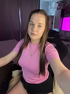 Lexi noah online show from 06.14.26